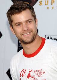 Image <b>Joshua Jackson</b> <b>...</b> Picture