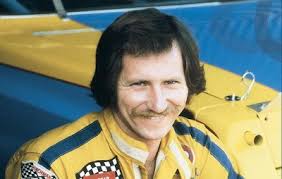 Image <b>dale earnhardt</b>, nascar drivers Picture