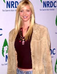 Image Lisa Kudrow Picture
