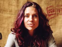 Ani DiFranco Image 070921 <b>ani< b> <b>difranco< b> 2.jpg Picture 3
