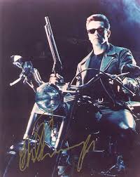 Image <b>Arnold Schwarzenegger</b> photo Picture