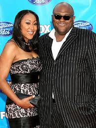 Image <b>...</b> 2 winner <b>Ruben Studdard</b> married <b>...</b> Picture
