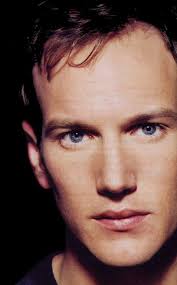 Image <b>Patrick Wilson</b> Picture