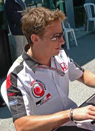 Jenson Button Picture 4