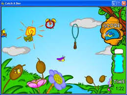 Image <b>As</b> bee flies into the bubble wand, <b>...</b> Picture