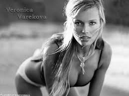 Image <b>Veronica Varekova</b> Picture