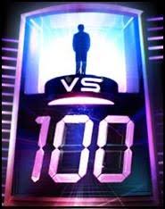 1vs100