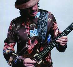Carlos Santana Image <b>carlos< b> <b>santana< b>.jpg Picture 4