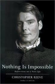 Image life by <b>Reeve</b>, <b>Christopher</b> Picture