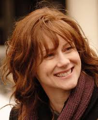 Image <b>Laura Linney</b> in The Picture