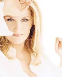 Image <b>Trisha Yearwood</b> Picture