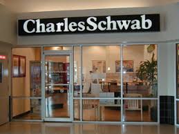 Image <b>Charles Schwab</b> Picture