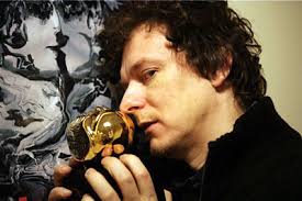 Image Michel Gondry Picture