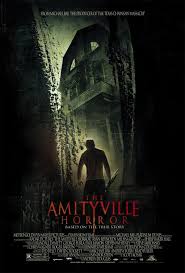 Buy the The Amityville Horror poster 