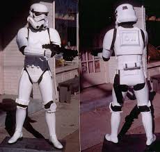 Many call Dick Cheney the