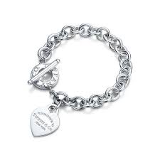 Image <b>Tiffany</b> & Co Jewelry, <b>Tiffany</b> Picture