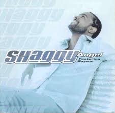 Image Archive for the ‘<b>SHAGGY</b>’ Category Picture