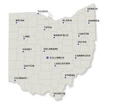 You Selected Ohio Foreclosed Homes