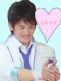20081202_670766.png