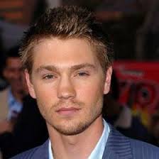 Image ¿Abandona <b>Chad Michael Murray</b> Picture
