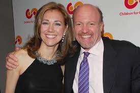 Ron Perelman Picture 3