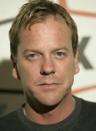 Image <b>Kiefer Sutherland</b> <b>...</b> Picture