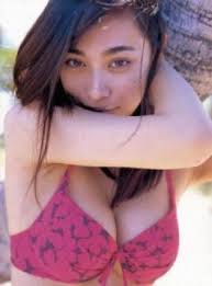 Kaela And Everybody Lookslike Angel : <b>吹石一恵</b> 画像