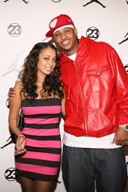 Image <b>...</b> Chris Tucker, <b>Lala Vasquez</b>, <b>...</b> Picture