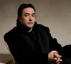 Image <b>john</b> <b>cusack John Cusack</b> takes on <b>...</b> Picture