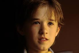Image <b>Haley Joel Osment</b> as Trevor Picture