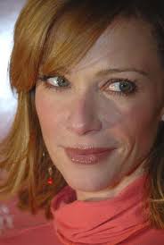 Image <b>Lauren Holly</b> Picture