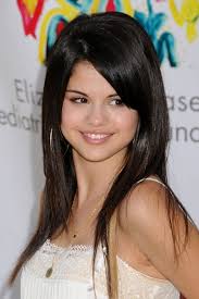 Selena Gomez Image Selena Gomez Celebrities at Weblo. Picture 1