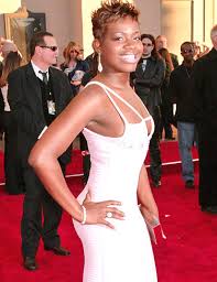 Image More about: <b>Fantasia Barrino</b> Picture