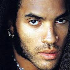 Image <b>Lenny Kravitz</b> - Photos of Picture