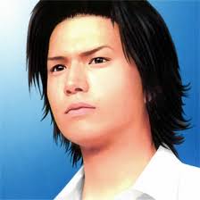hayato.jpg