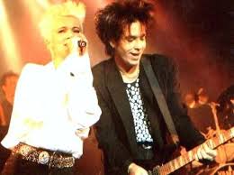 Roxette Picture 4