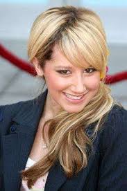 Image <b>Ashley tisdale</b>. Cool pictures. Picture