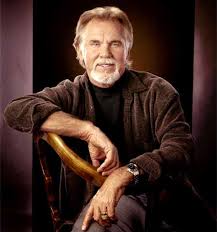 Image music& 39;s <b>Kenny Rogers</b> may Picture