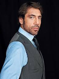 Javier Bardem Picture 2