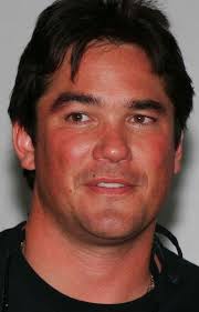Image Anything <b>Dean Cain</b> Picture