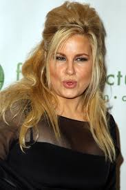 Image Email Me Jennifer Coolidge Picture