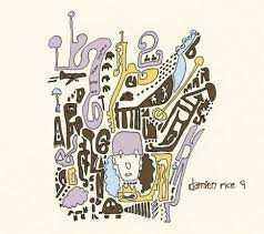 Damien Rice Image <b>damien< b> <b>rice< b> lithograph.png Picture 0