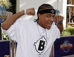 Image THAT& 39;S MY BOY <b>BOW WOW</b>. Picture