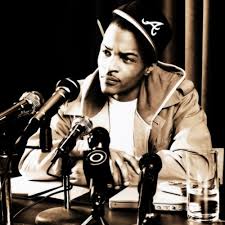 T.I. Picture 3