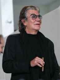 Image Designer <b>Roberto Cavalli's</b> Picture