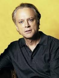 Image <b>Brad Dourif</b> (1950) Picture