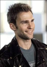 Image <b>...</b> <b>Seann William Scott</b>. Picture