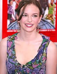 Danielle Panabaker Picture 0