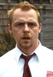 Image Simon Pegg Picture