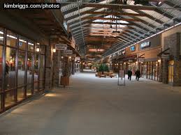 Photos of Tanger Outlets: Wisconsin 